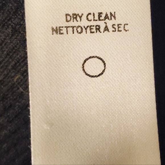 A.L.C. Brynn Dress - Picture 5 of 12